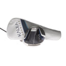TaylorMade Kalea Premier Graphite Ladies Right Hand Driver 12.5* Ladies - Kalea Premier 40