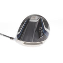 TaylorMade Kalea Premier Graphite Ladies Right Hand Driver 12.5* Ladies - Kalea Premier 40