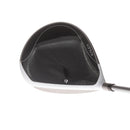 TaylorMade Kalea Premier Graphite Ladies Right Hand Driver 12.5* Ladies - Kalea Premier 40