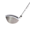 TaylorMade Kalea Premier Graphite Ladies Right Hand Driver 12.5* Ladies - Kalea Premier 40