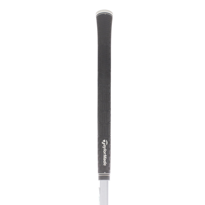 TaylorMade Kalea Premier Graphite Ladies Right Hand Driver 12.5* Ladies - Kalea Premier 40