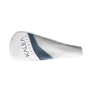 TaylorMade Kalea Premier Graphite Ladies Right Hand Driver 12.5* Ladies - Kalea Premier 40