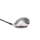 TaylorMade Kalea Premier Graphite Ladies Right Hand 6 Hybrid 31* Ladies - Kalea Premier 40