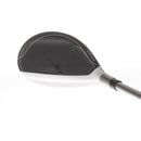 TaylorMade Kalea Premier Graphite Ladies Right Hand 6 Hybrid 31* Ladies - Kalea Premier 40