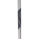 TaylorMade Kalea Premier Graphite Ladies Right Hand 6 Hybrid 31* Ladies - Kalea Premier 40