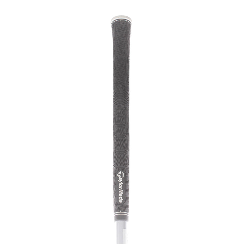 TaylorMade Kalea Premier Graphite Ladies Right Hand 6 Hybrid 31* Ladies - Kalea Premier 40