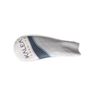 TaylorMade Kalea Premier Graphite Ladies Right Hand 6 Hybrid 31* Ladies - Kalea Premier 40