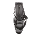 TaylorMade Classic Stand Bag - Black/Grey