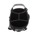 TaylorMade Classic Stand Bag - Black/Grey