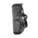 TaylorMade Classic Stand Bag - Black/Grey