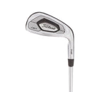 Titleist AP3 718 Steel Mens Right Hand Pitching Wedge 43* Regular - True Temper AMT Red R300