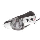 Titleist TSi2 Graphite Mens Left Hand Fairway 3 Wood 15* Stiff - Kuro Kage 45