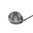Titleist TSi2 Graphite Mens Left Hand Fairway 3 Wood 15* Stiff - Kuro Kage 45
