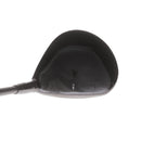 Titleist TSi2 Graphite Mens Left Hand Fairway 3 Wood 15* Stiff - Kuro Kage 45