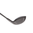 Titleist TSi2 Graphite Mens Left Hand Fairway 3 Wood 15* Stiff - Kuro Kage 45