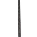 Titleist TSi2 Graphite Mens Left Hand Fairway 3 Wood 15* Stiff - Kuro Kage 45