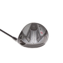 Titleist TSi2 Graphite Mens Right Hand Fairway 3 Wood 13.5* Stiff - Tensei AV Series 75