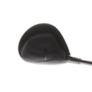 Titleist TSi2 Graphite Mens Right Hand Fairway 3 Wood 13.5* Stiff - Tensei AV Series 75