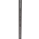 Titleist TSi2 Graphite Mens Right Hand Fairway 3 Wood 13.5* Stiff - Tensei AV Series 75