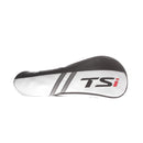 Titleist TSi2 Graphite Mens Right Hand Fairway 3 Wood 13.5* Stiff - Tensei AV Series 75
