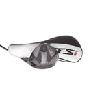 Titleist TSi2 Graphite Mens Right Hand Fairway 3 Wood 13.5* Regular - Tensei AV Series 65