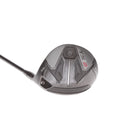 Titleist TSi2 Graphite Mens Right Hand Fairway 3 Wood 13.5* Regular - Tensei AV Series 65