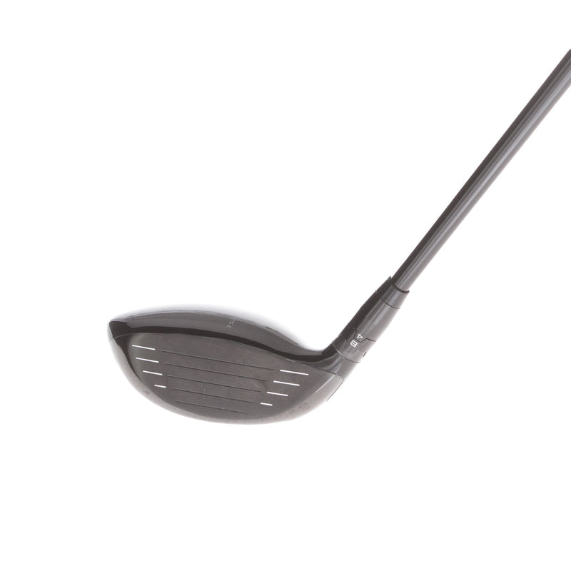 Titleist TSi2 Graphite Mens Right Hand Fairway 3 Wood 13.5* Regular - Tensei AV Series 65