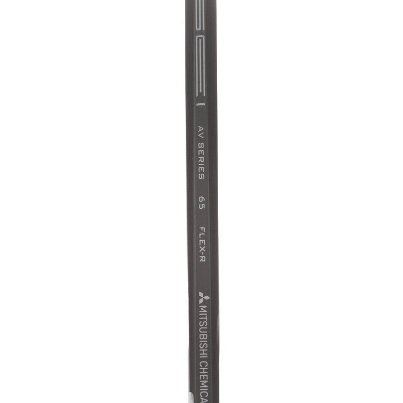 Titleist TSi2 Graphite Mens Right Hand Fairway 3 Wood 13.5* Regular - Tensei AV Series 65