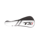 Titleist TSi2 Graphite Mens Right Hand Fairway 3 Wood 13.5* Regular - Tensei AV Series 65