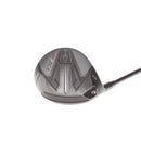 Titleist TSi2 Graphite Mens Left Hand Fairway 3 Wood 16.5* Regular - Tensei AV Series 65
