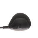 Titleist TSi2 Graphite Mens Left Hand Fairway 3 Wood 16.5* Regular - Tensei AV Series 65