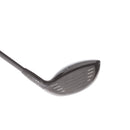 Titleist TSi2 Graphite Mens Left Hand Fairway 3 Wood 16.5* Regular - Tensei AV Series 65