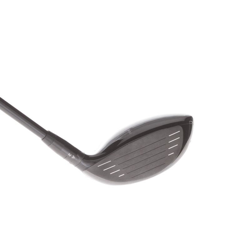 Titleist TSi2 Graphite Mens Left Hand Fairway 3 Wood 16.5* Regular - Tensei AV Series 65