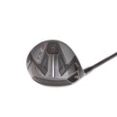 Titleist TSi2 Graphite Mens Left Hand Fairway 3 Wood 16.5* Regular - Kuro Kage 55