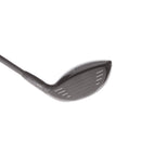 Titleist TSi2 Graphite Mens Left Hand Fairway 3 Wood 16.5* Regular - Kuro Kage 55