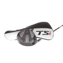 Titleist TSi2 Graphite Mens Left Hand Fairway 3 Wood 13.5* Stiff - Tensei AV Series 75