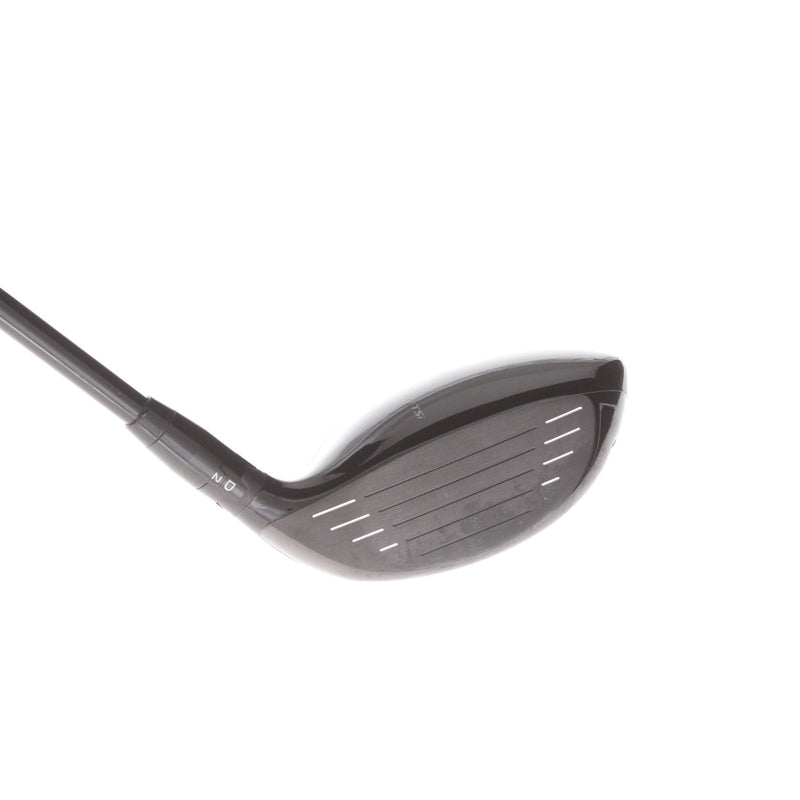 Titleist TSi2 Graphite Mens Left Hand Fairway 3 Wood 13.5* Stiff - Tensei AV Series 75