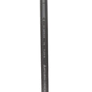 Titleist TSi2 Graphite Mens Left Hand Fairway 3 Wood 13.5* Stiff - Tensei AV Series 75