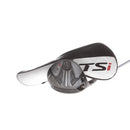 Titleist TSi2 Graphite Mens Left Hand Fairway 3 Wood 15* Extra Stiff - Evenflow T1100 75G