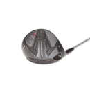 Titleist TSi2 Graphite Mens Left Hand Fairway 3 Wood 15* Extra Stiff - Evenflow T1100 75G