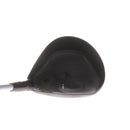 Titleist TSi2 Graphite Mens Left Hand Fairway 3 Wood 15* Extra Stiff - Evenflow T1100 75G