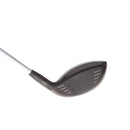 Titleist TSi2 Graphite Mens Left Hand Fairway 3 Wood 15* Extra Stiff - Evenflow T1100 75G