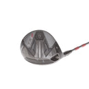 Titleist TSi2 Graphite Ladies Left Hand Fairway 3 Wood 15* Ladies - Kuro Kage 45