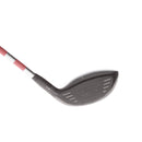 Titleist TSi2 Graphite Ladies Left Hand Fairway 3 Wood 15* Ladies - Kuro Kage 45
