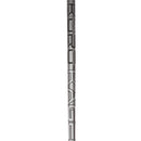 Titleist TSi2 Graphite Ladies Left Hand Fairway 3 Wood 15* Ladies - Kuro Kage 45