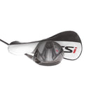 Titleist TSi2 Graphite Mens Right Hand Fairway 3 Wood 16.5* Stiff - Tensei AV Series 65