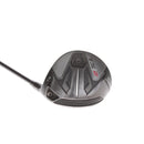 Titleist TSi2 Graphite Mens Right Hand Fairway 3 Wood 16.5* Stiff - Tensei AV Series 65