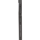 Titleist TSi2 Graphite Mens Right Hand Fairway 3 Wood 16.5* Stiff - Tensei AV Series 65