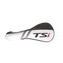 Titleist TSi2 Graphite Mens Right Hand Fairway 3 Wood 16.5* Stiff - Tensei AV Series 65