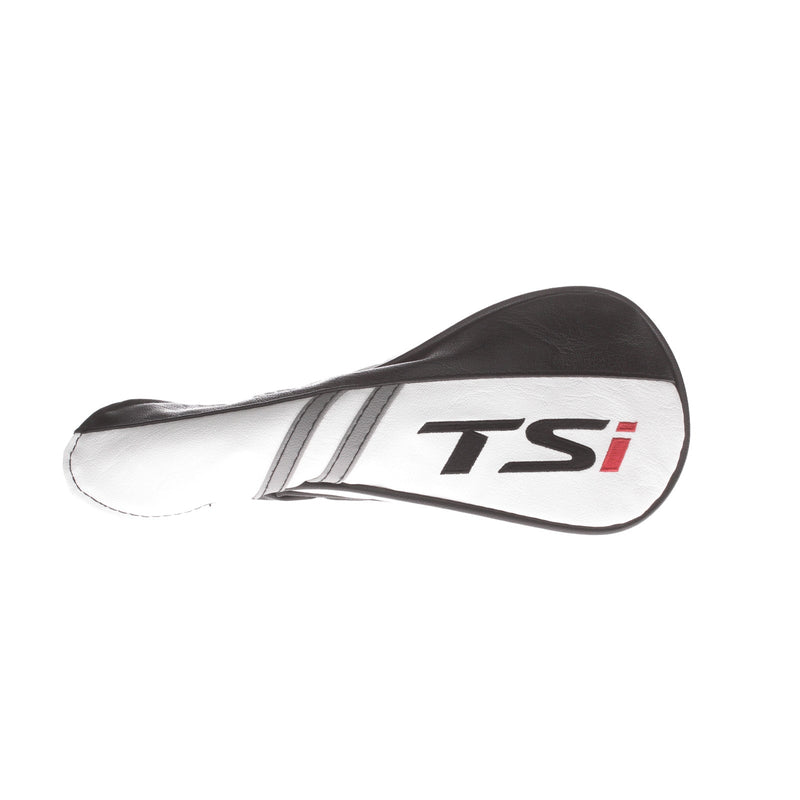 Titleist TSi2 Graphite Mens Right Hand Fairway 3 Wood 16.5* Stiff - Tensei AV Series 65